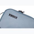 Thule Chasm Packing Cube Small 3 l Teich grau 4