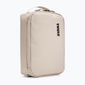 Thule Chasm Packing Cube Medium 11 l weicher Sand Organizer 2