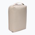 Thule Chasm Packing Cube Medium 11 l weicher Sand Organizer 3