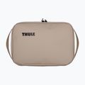 Thule Chasm Packing Cube Medium 11 l weicher Sand Organizer 4