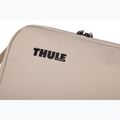Thule Chasm Packing Cube Medium 11 l weicher Sand Organizer 5
