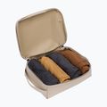 Thule Chasm Packing Cube Medium 11 l weicher Sand Organizer 6