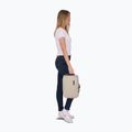 Thule Chasm Packing Cube Medium 11 l weicher Sand Organizer 7