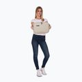Thule Chasm Packing Cube Medium 11 l weicher Sand Organizer 8