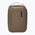 Thule Chasm Packing Cube Large 15 l tief khaki Organisator