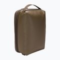 Thule Chasm Packing Cube Large 15 l tief khaki Organisator 3