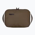 Thule Chasm Packing Cube Large 15 l tief khaki Organisator 4