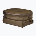 Thule Chasm Packing Cube Large 15 l tief khaki Organisator 5