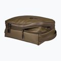 Thule Chasm Packing Cube Large 15 l tief khaki Organisator 6