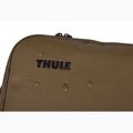 Thule Chasm Packing Cube Large 15 l tief khaki Organisator 7