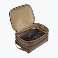 Thule Chasm Packing Cube Large 15 l tief khaki Organisator 8