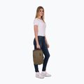 Thule Chasm Packing Cube Large 15 l tief khaki Organisator 9