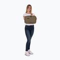 Thule Chasm Packing Cube Large 15 l tief khaki Organisator 10
