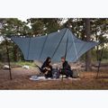 Thule Chasm Packing Cube Large 15 l tief khaki Organisator 11