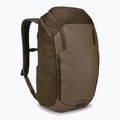 Cityrucksack Thule Chasm 26 l deep khaki