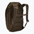 City-Rucksack Thule Chasm 26 l deep Khaki 2