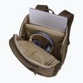 City-Rucksack Thule Chasm 26 l deep Khaki 3
