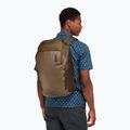City-Rucksack Thule Chasm 26 l deep Khaki 4
