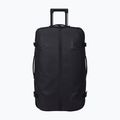 Thule Aion Reisekoffer auf Rädern 95 l schwarz