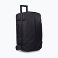 Thule Aion Reisekoffer auf Rädern 95 l schwarz 2