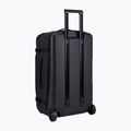 Thule Aion Reisekoffer auf Rädern 95 l schwarz 3