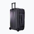 Thule Aion Reisekoffer auf Rädern 95 l schwarz 4