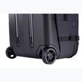 Thule Aion Reisekoffer auf Rädern 95 l schwarz 5