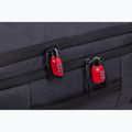 Thule Aion Reisekoffer auf Rädern 95 l schwarz 6