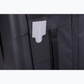 Thule Aion Reisekoffer auf Rädern 95 l schwarz 7