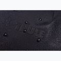 Thule Aion Reisekoffer auf Rädern 95 l schwarz 9