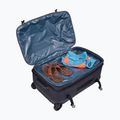 Thule Aion Reisekoffer auf Rädern 95 l schwarz 10