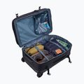 Thule Aion Reisekoffer auf Rädern 95 l schwarz 11