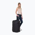 Thule Aion Reisekoffer auf Rädern 95 l schwarz 12