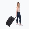 Thule Aion Reisekoffer auf Rädern 95 l schwarz 13
