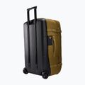 Thule Aion Wheeled Travel Case 95 l Nutria 4