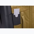Thule Aion Wheeled Travel Case 95 l Nutria 7