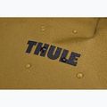 Thule Aion Wheeled Travel Case 95 l Nutria 9