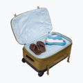 Thule Aion Wheeled Travel Case 95 l Nutria 10
