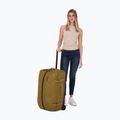 Thule Aion Wheeled Travel Case 95 l Nutria 12