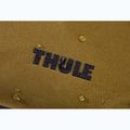 Thule Aion Tote 23 l Nutria Tasche 8