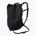 Thule Paramount 20 l Fahrradrucksack schwarz 2