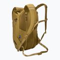 Thule Paramount 20 l Nutria Fahrradrucksack 2