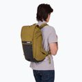 Thule Paramount 20 l Nutria Fahrradrucksack 4