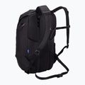 Thule Paramount 28 l Fahrradrucksack schwarz 2