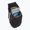 Thule Paramount 28 l Fahrradrucksack schwarz 3