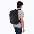 Thule Paramount 28 l Fahrradrucksack schwarz 4