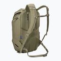 Thule Paramount 28 l soft grüner Fahrradrucksack 2