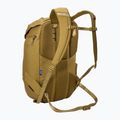 Thule Paramount 28 l nutria Fahrradrucksack 2