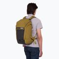 Thule Paramount 28 l nutria Fahrradrucksack 4