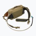 Thule Rail Hydra Hip 4 l verblasst khaki Fahrrad Aktentasche 4